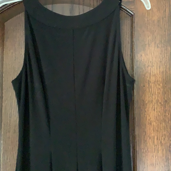 AB STUIDO Maxi Dress - Picture 4 of 7